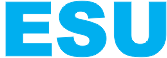 Site Title